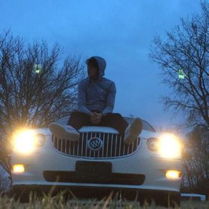 Meet your Posher, Weslee